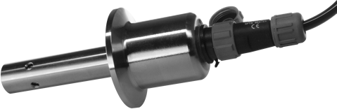 AGEC-10 Series