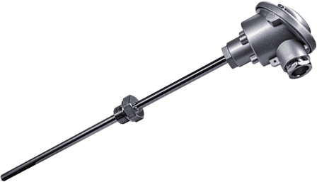 PTC&PTR Series